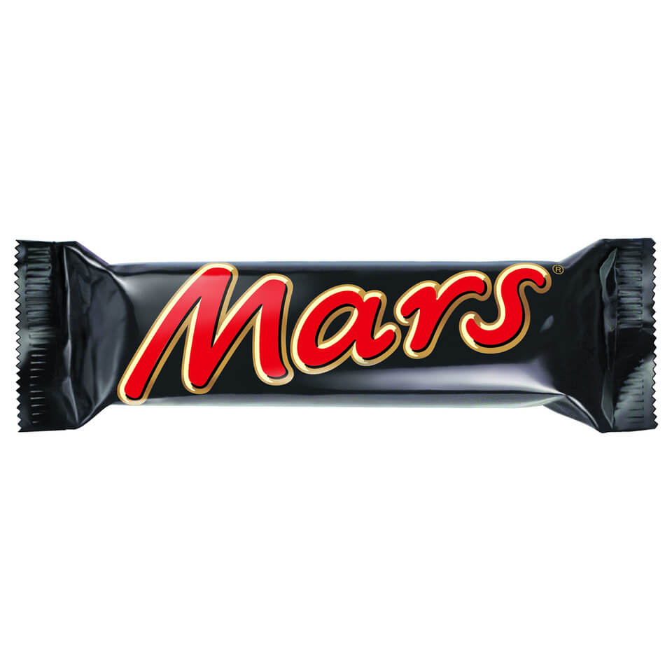 მარსი 51 გ (40)